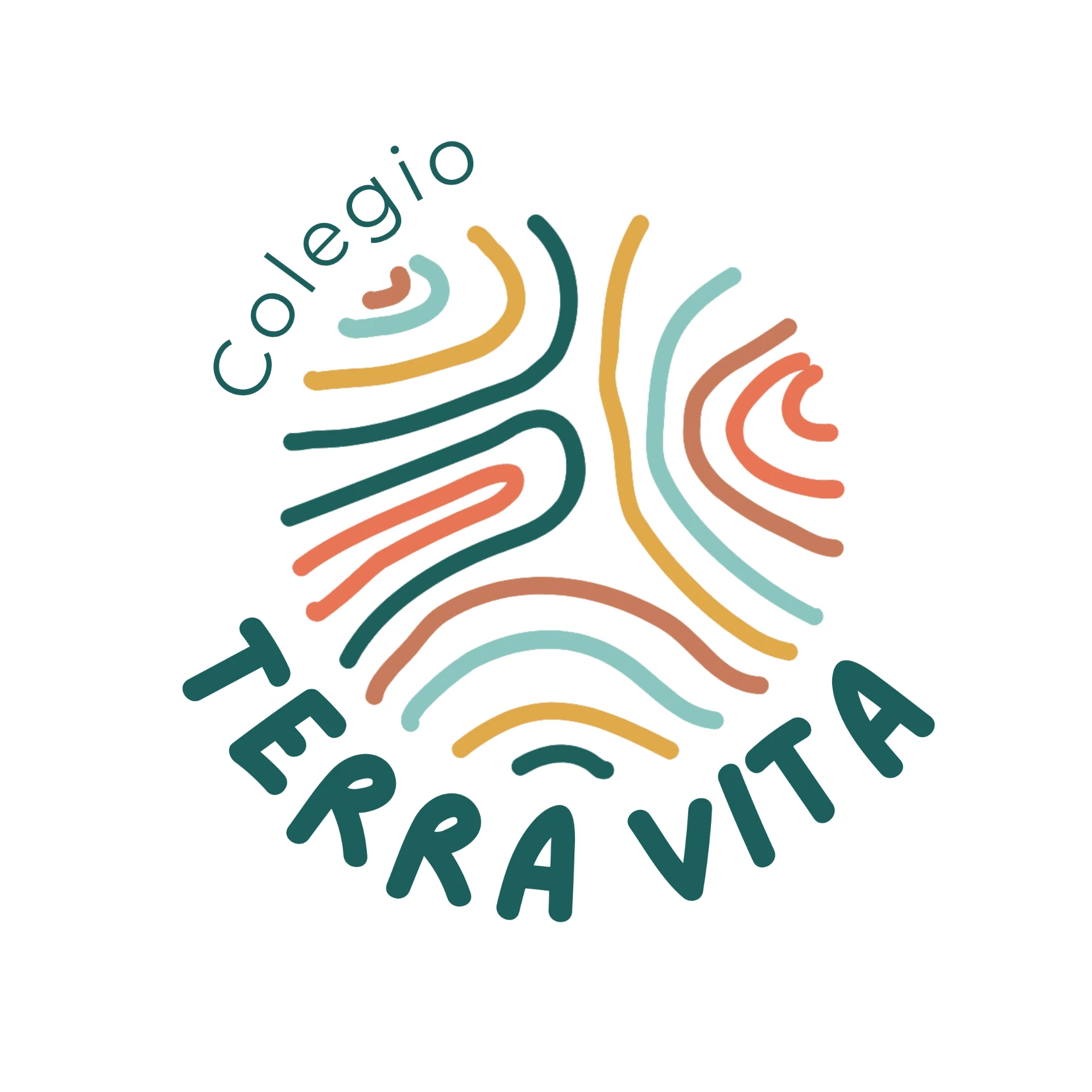 Colegio Terra Vita